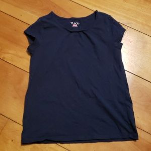 Girls Shirt